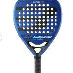 bullpadel air candela