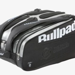 paletero bullpadel hack plata 1