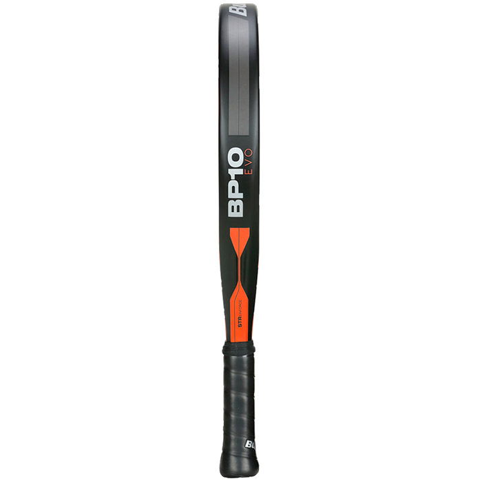Bullpadel Bp10 Evo 23 ab 65,95 € | Preisvergleich bei