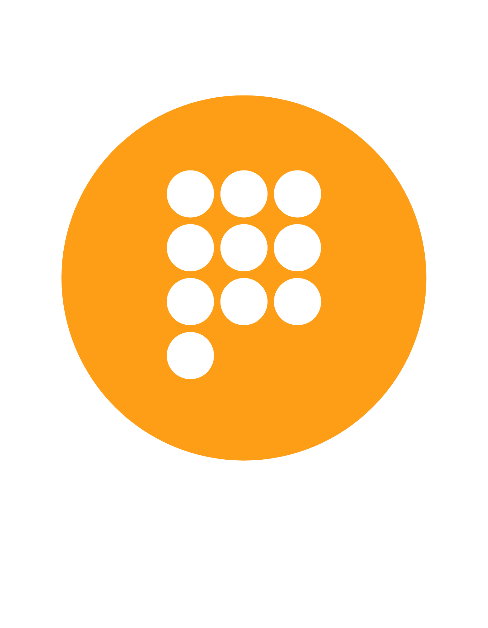 logo tienda de padel
