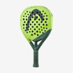precio Head Extreme Elite 2024