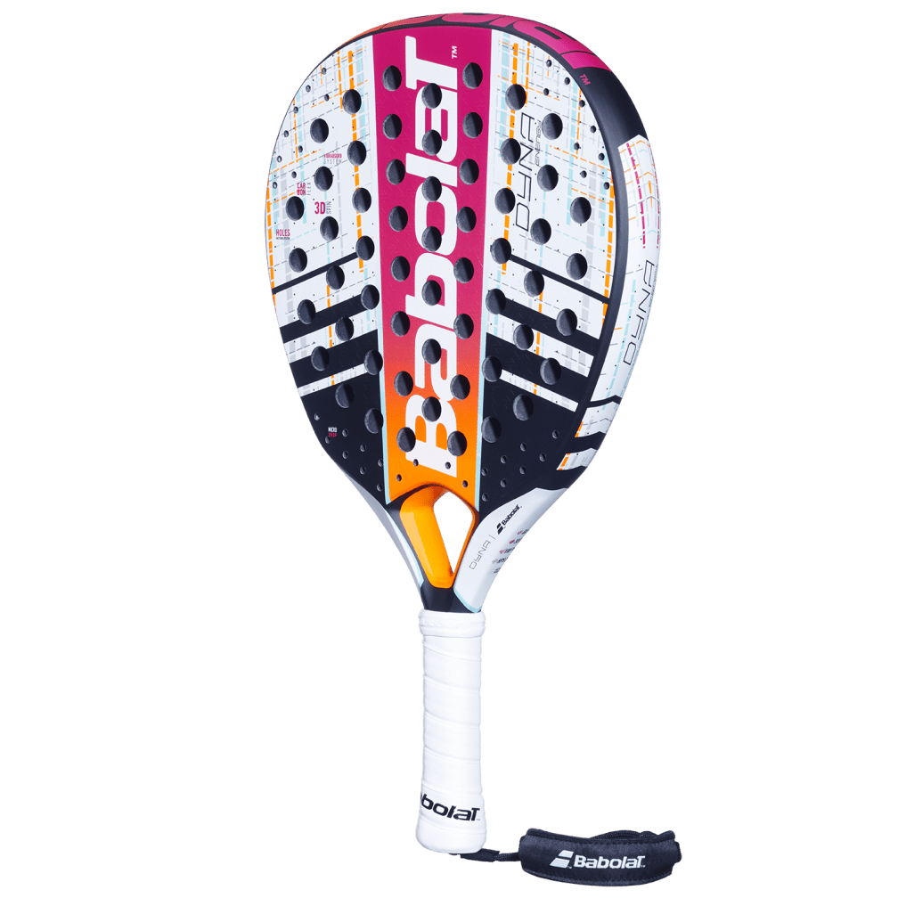 Babolat Dyna Energy 2023 - Imagen 2