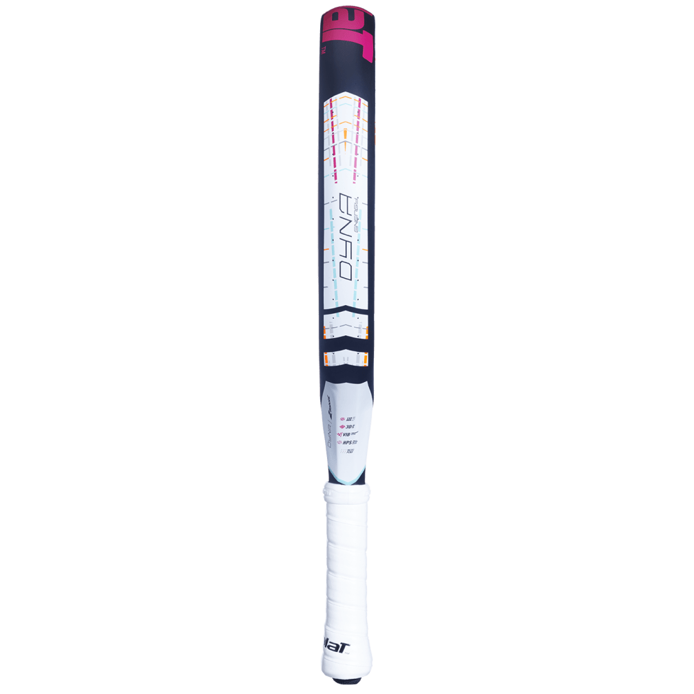 Babolat Dyna Energy 2023 - Imagen 5