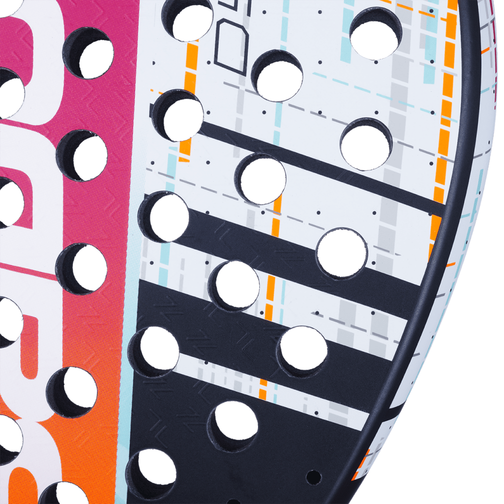 Babolat Dyna Energy 2023 - Imagen 4