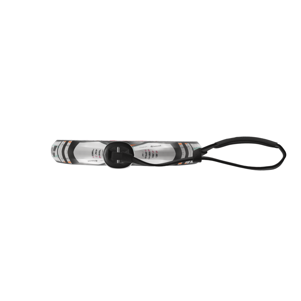 Babolat Dyna Energy 2023 - Imagen 3