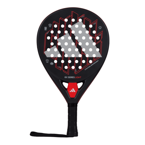 Pala adidas Rx Series Light
