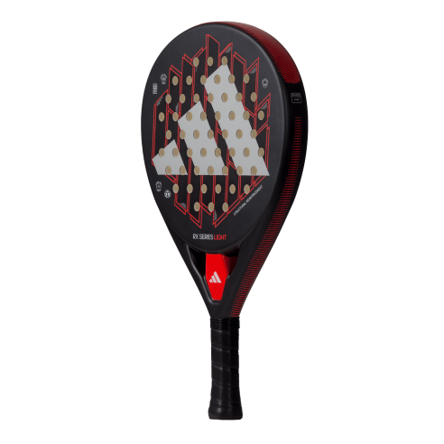 Pala adidas Rx Series Light - Imagen 2