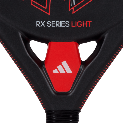 Pala adidas Rx Series Light - Imagen 4