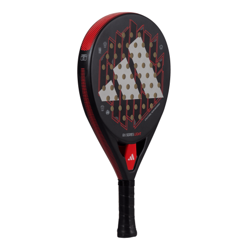 Pala adidas Rx Series Light - Imagen 5