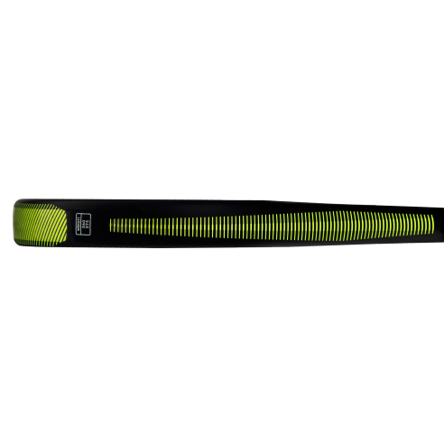 Pala adidas Rx Series Lime - Imagen 4