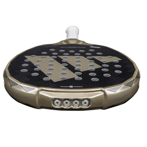 Pala adidas Metalbone Ctrl 3.4 - Imagen 7