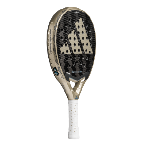 Pala adidas Metalbone Ctrl 3.4 - Imagen 3