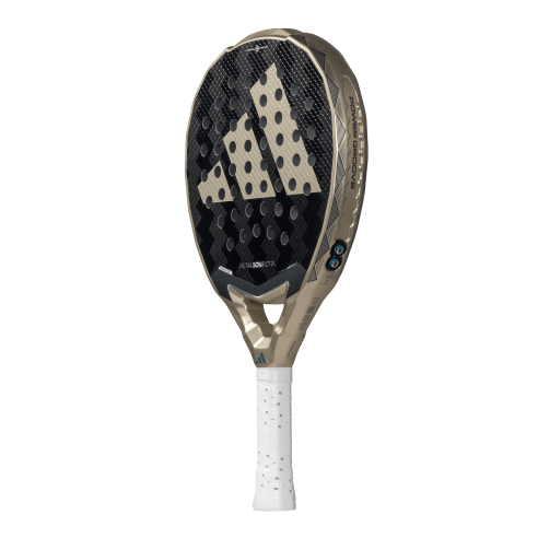 Pala adidas Metalbone Ctrl 3.4 - Imagen 5