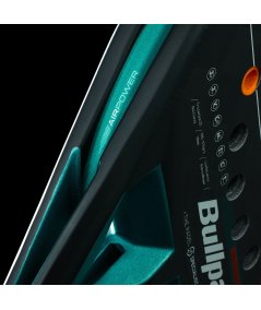 Bullpadel Hack 04 Hybrid 2025 - Imagen 8