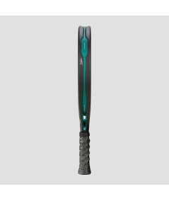 Bullpadel Hack 04 Hybrid 2025 - Imagen 6