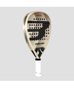 Bullpadel Vertex 04 Woman 2025 Delfi Brea - Imagen 9