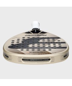 Bullpadel Vertex 04 Woman 2025 Delfi Brea - Imagen 7