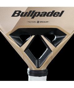 Bullpadel Vertex 04 Woman 2025 Delfi Brea - Imagen 3