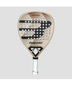 Bullpadel Vertex 04 Woman 2025 Delfi Brea