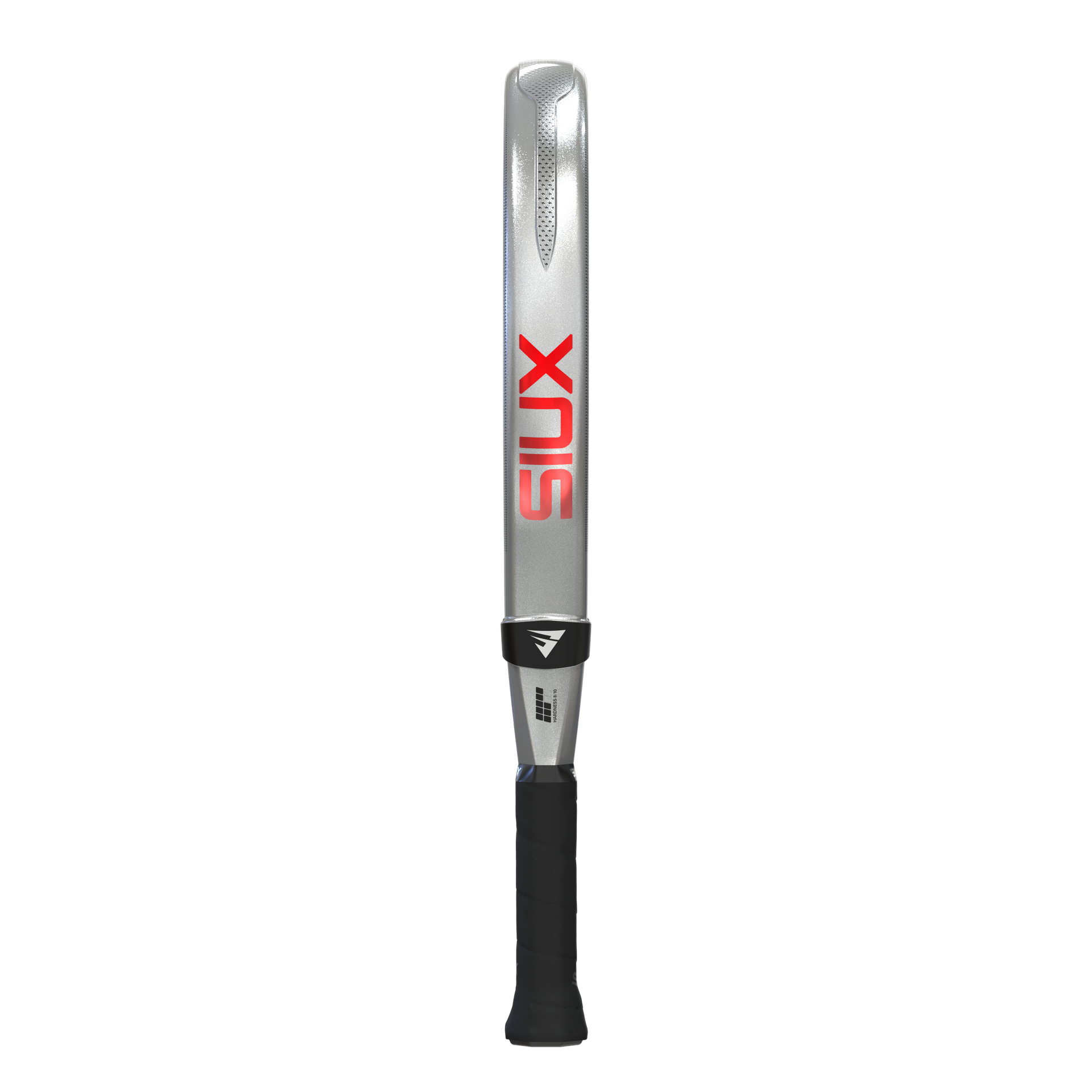 Siux Electra Pro RL 2.0 2026 Franco Stupaczuk - Imagen 3