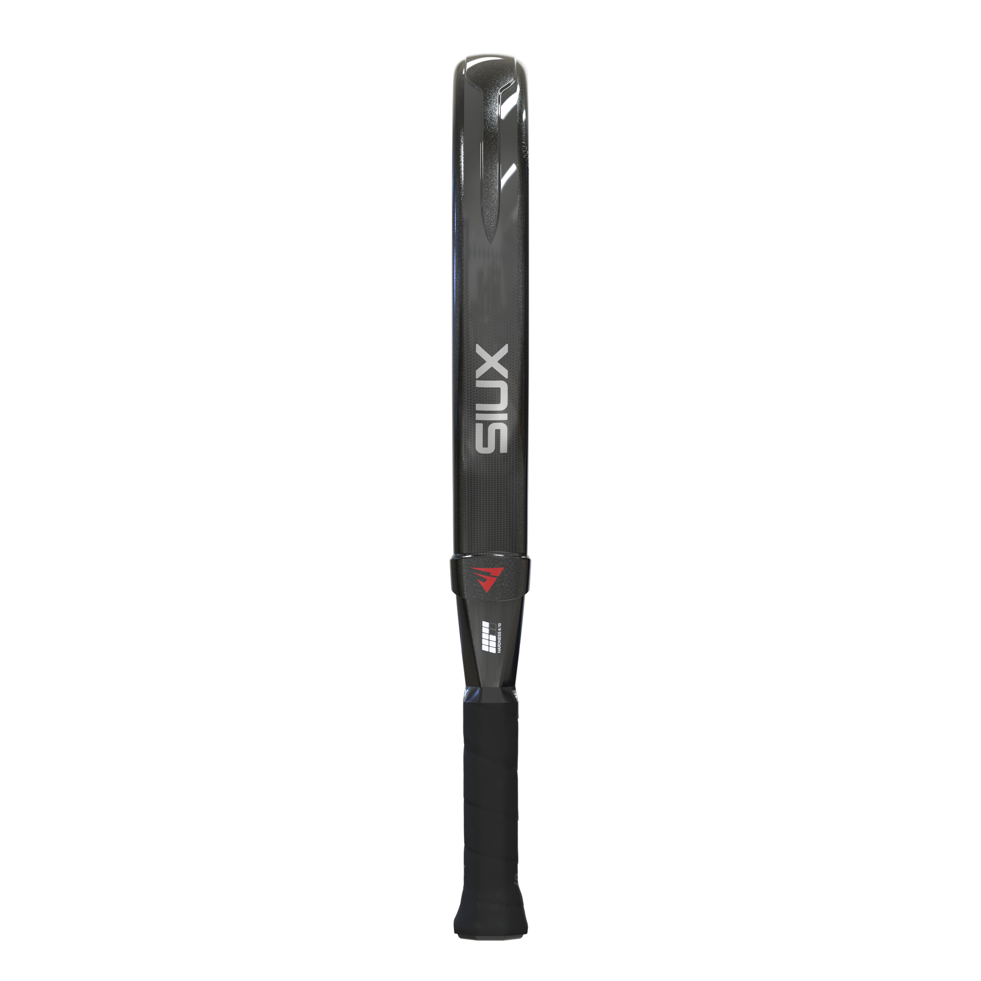 Siux Electra Pro IT 2026 - Imagen 2