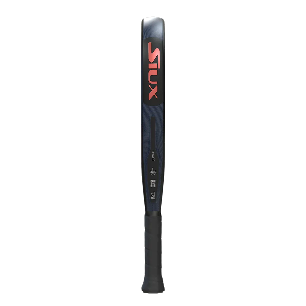 Siux Pegasus 3 2025 - Imagen 6