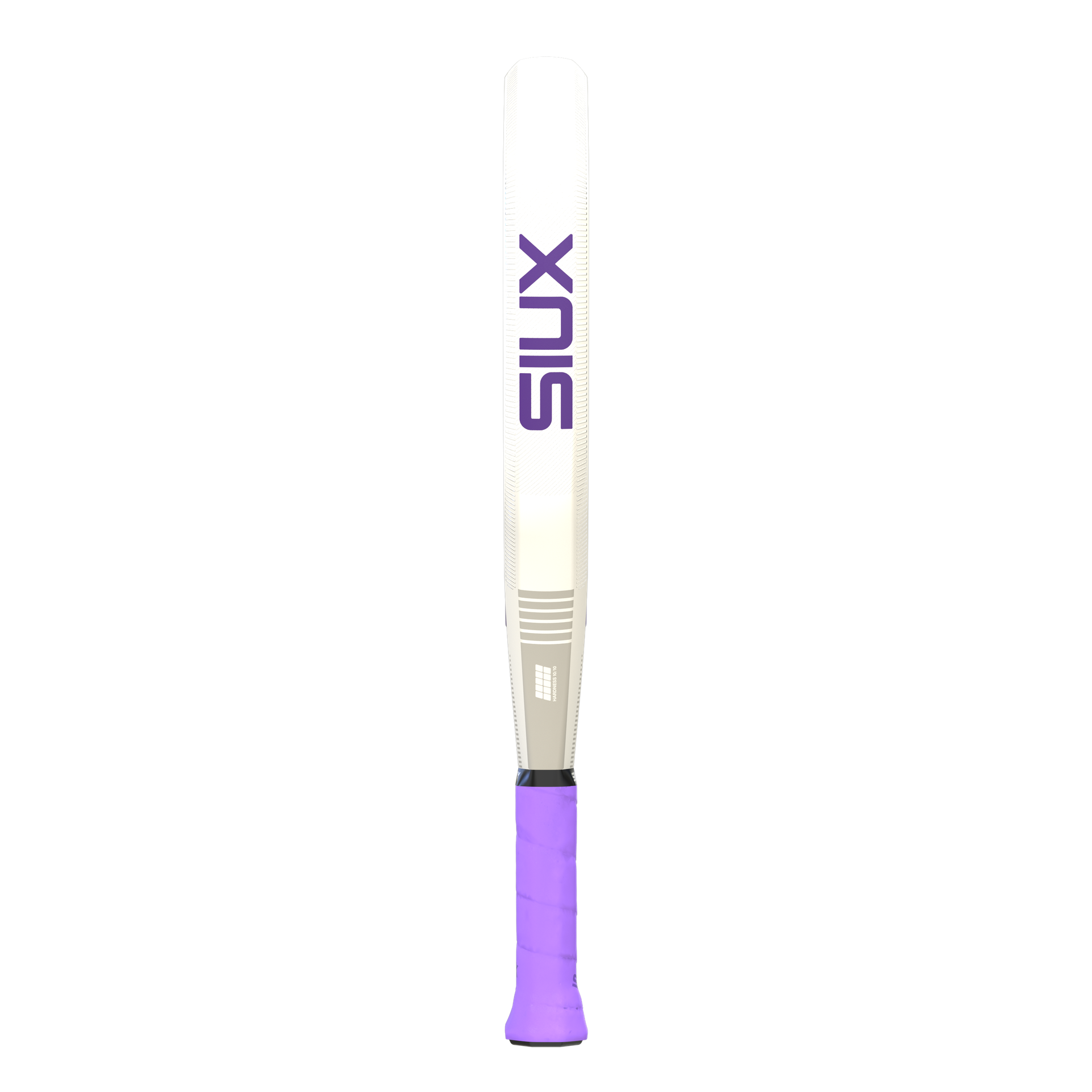 Siux Fenix Pro SE 2.0 2026 - Imagen 3