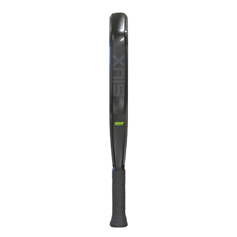 Siux Fenix Pro MAD SE 2026 - Imagen 3
