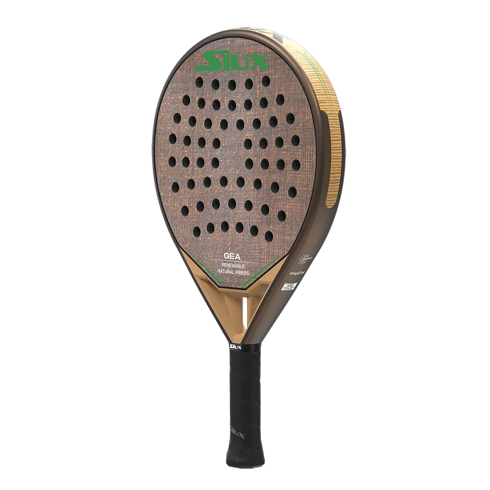 Siux Gea 2025 - Imagen 4