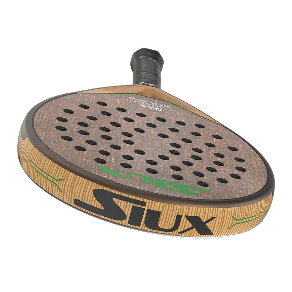 Siux Gea 2025 - Imagen 2