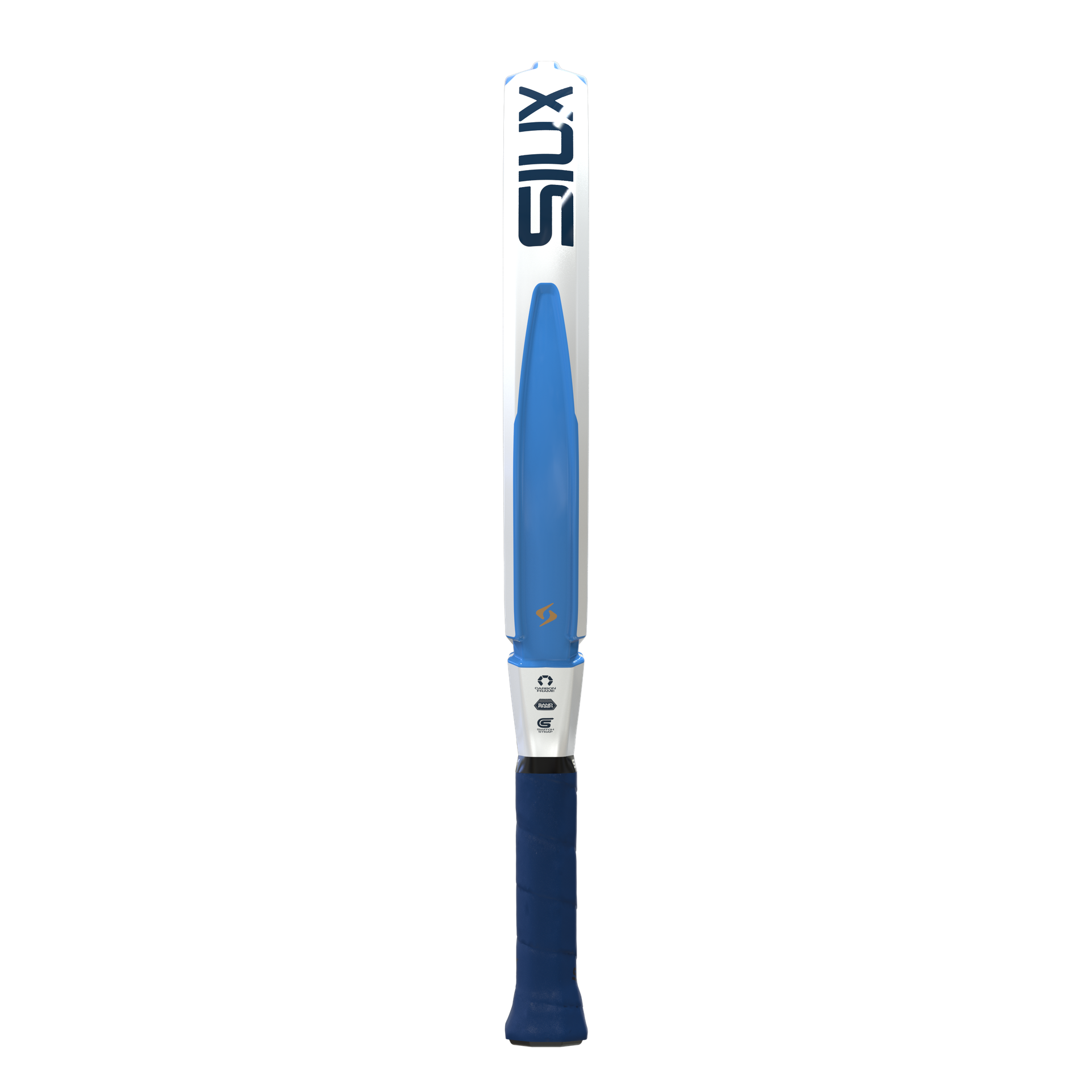 Siux Diablo Pro SE AR 2026 - Imagen 4