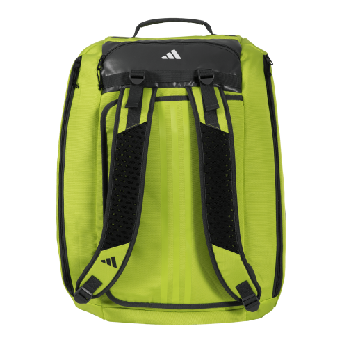 Paletero adidas Protour Amarillo 3.3 - Imagen 4