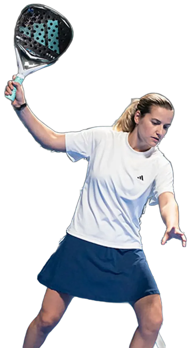 ari-sanchez-adidas-arrow-hit-web