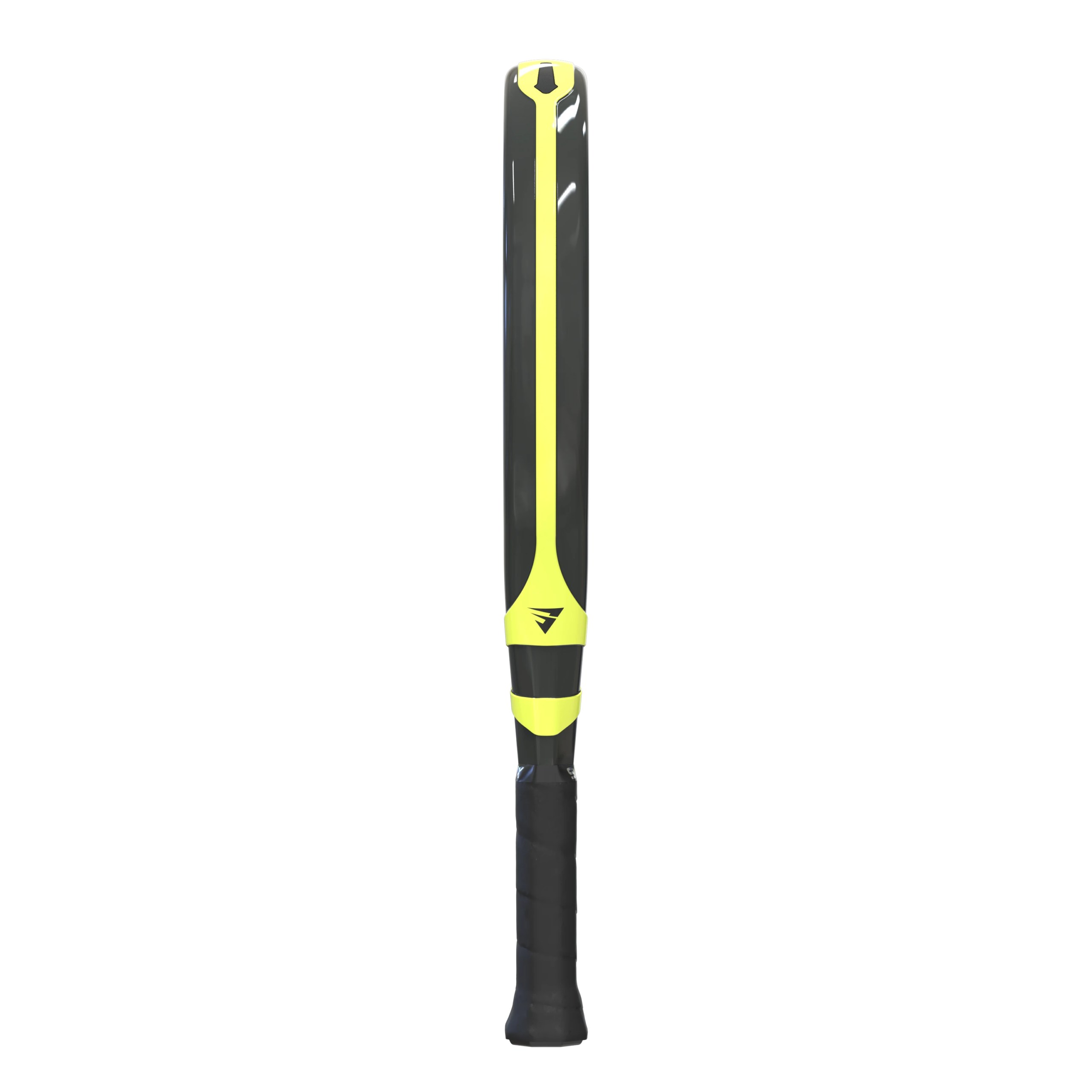 Siux Electra ST2 Flex 2026 - Imagen 3