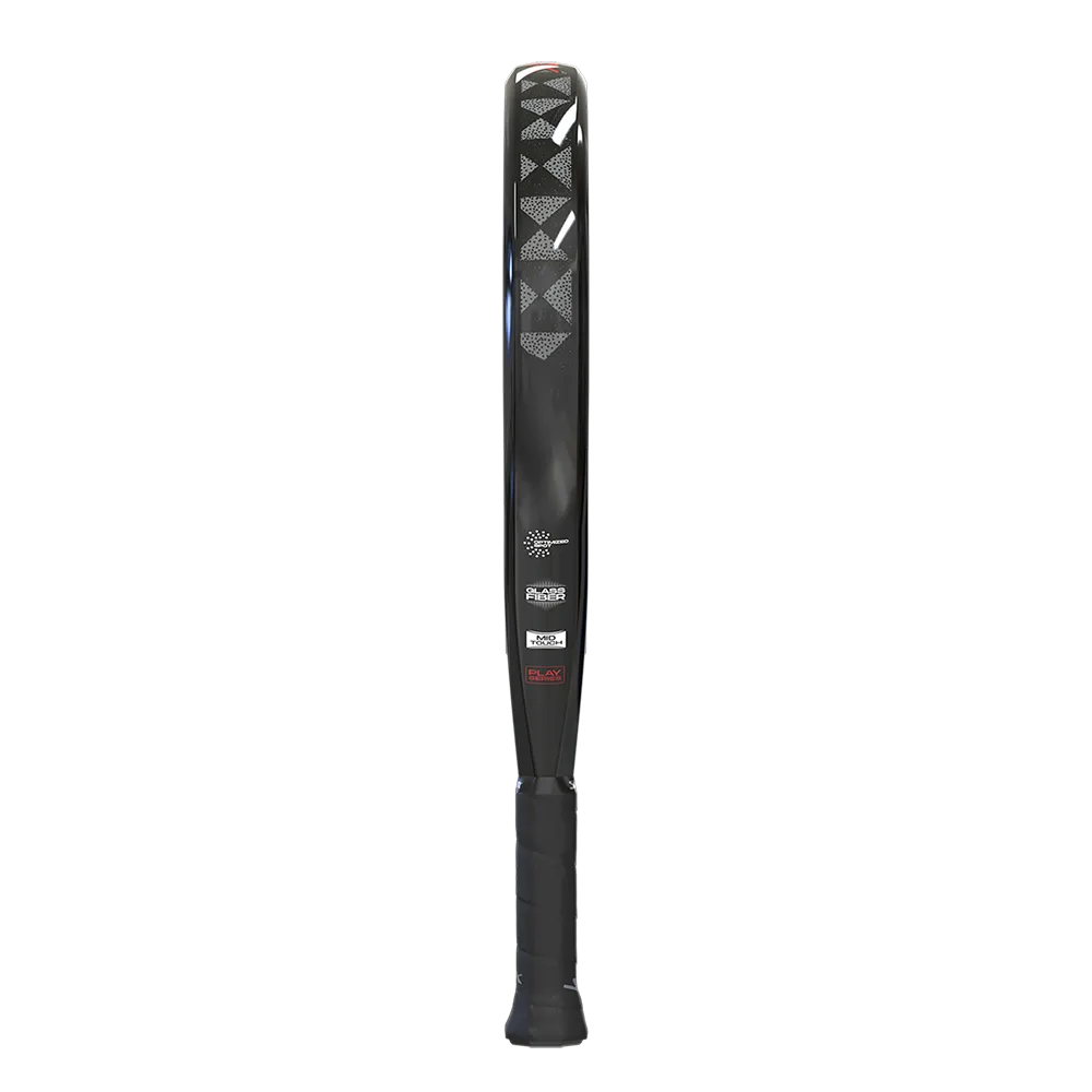 Siux Beat Control 2 2025 - Imagen 6