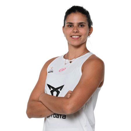 delfina-brea jugadoras