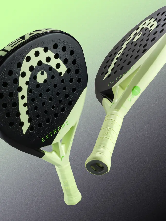 HEAD Extreme Pro 2026 - Imagen 2