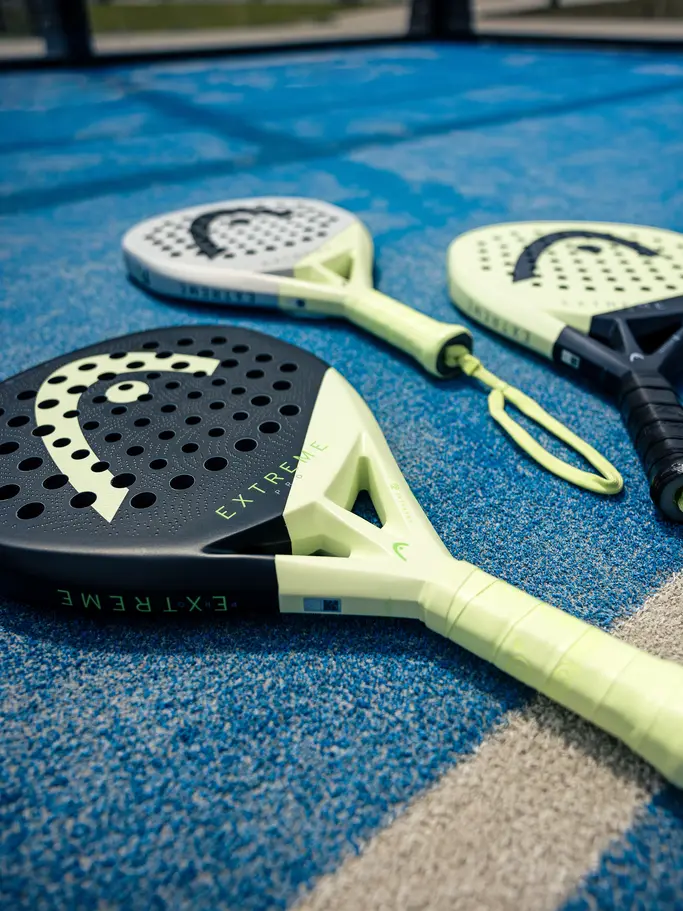 HEAD Extreme Pro 2026 - Imagen 7