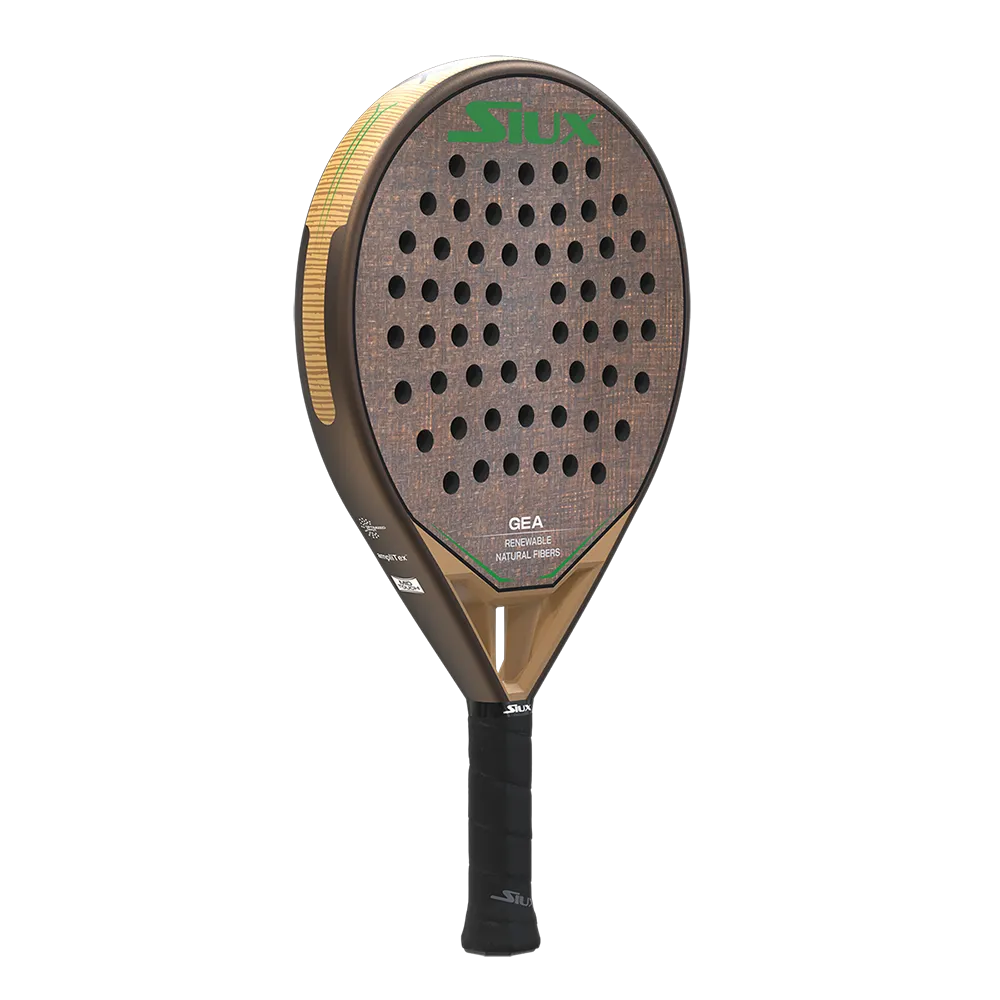 Siux Gea 2025 - Imagen 5