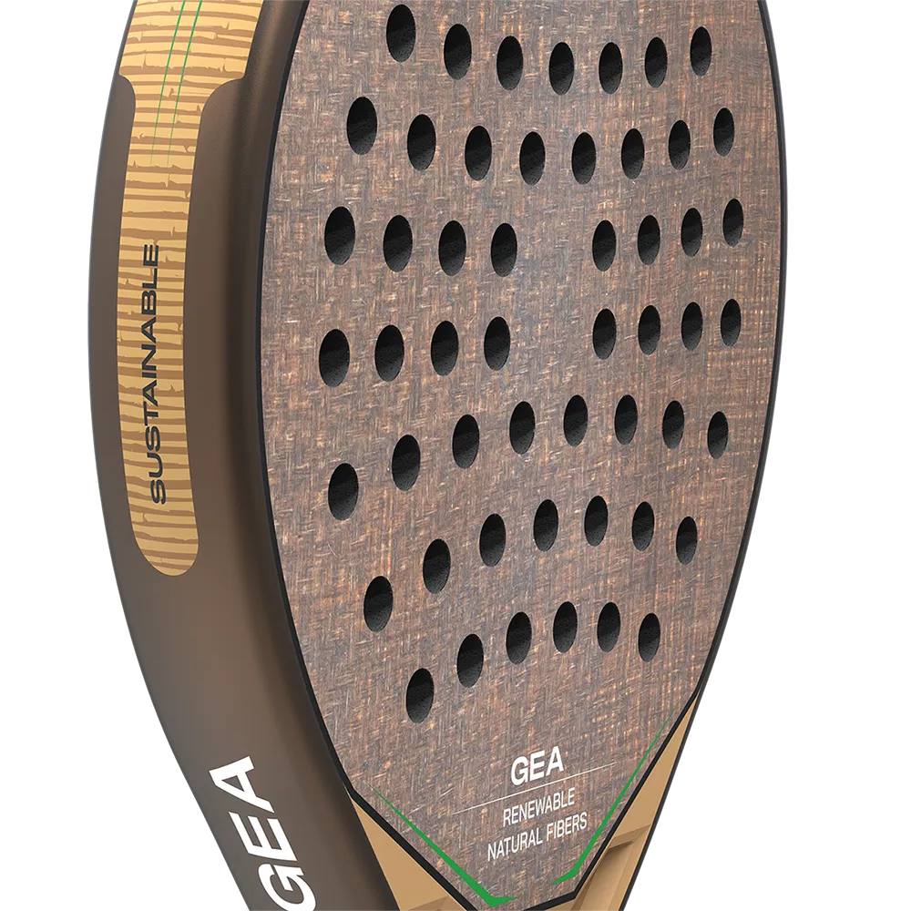 Siux Gea 2025 - Imagen 3