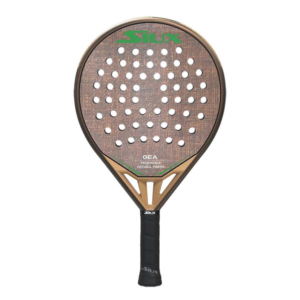 Siux Gea 2025
