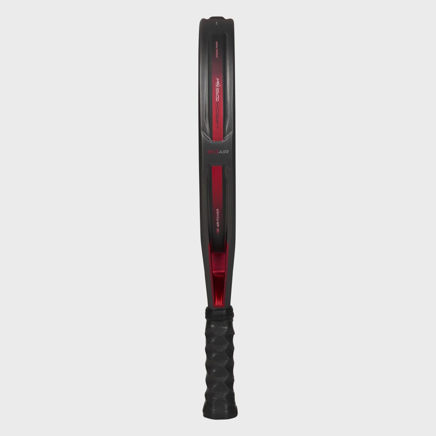 Bullpadel Hack 05 Hybrid 2027 - Imagen 3