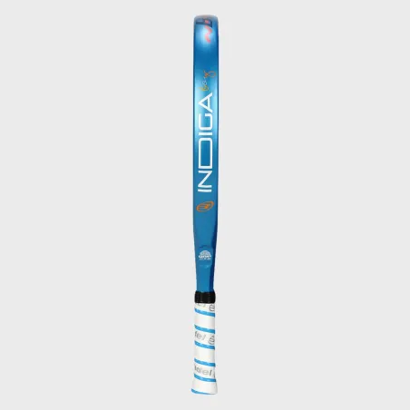 Bullpadel Indiga Boy 2026 - Imagen 3