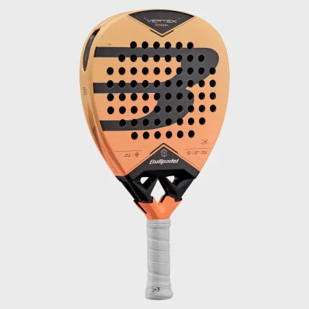 Bullpadel Vertex 05 Woman 2027 Delfi Brea - Imagen 7