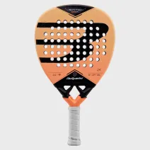 Bullpadel Vertex 05 Woman 2027 Delfi Brea