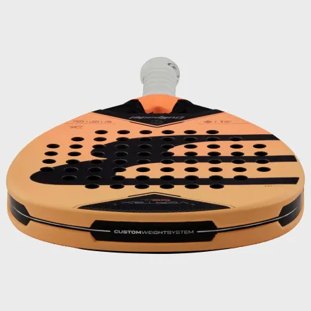 Bullpadel Vertex 05 Woman 2027 Delfi Brea - Imagen 6