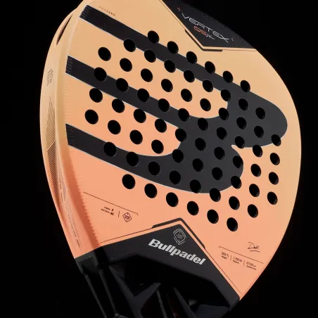 Bullpadel Vertex 05 Woman 2027 Delfi Brea - Imagen 5