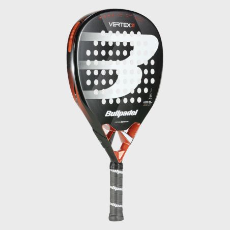 Bullpadel Vertex Jr 2025 - Imagen 3