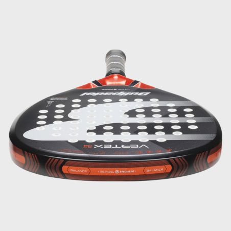Bullpadel Vertex Jr 2025 - Imagen 2