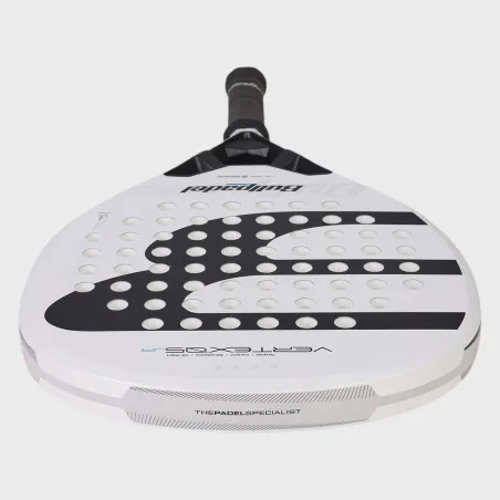Bullpadel Vertex Jr Boy 2026 - Imagen 3